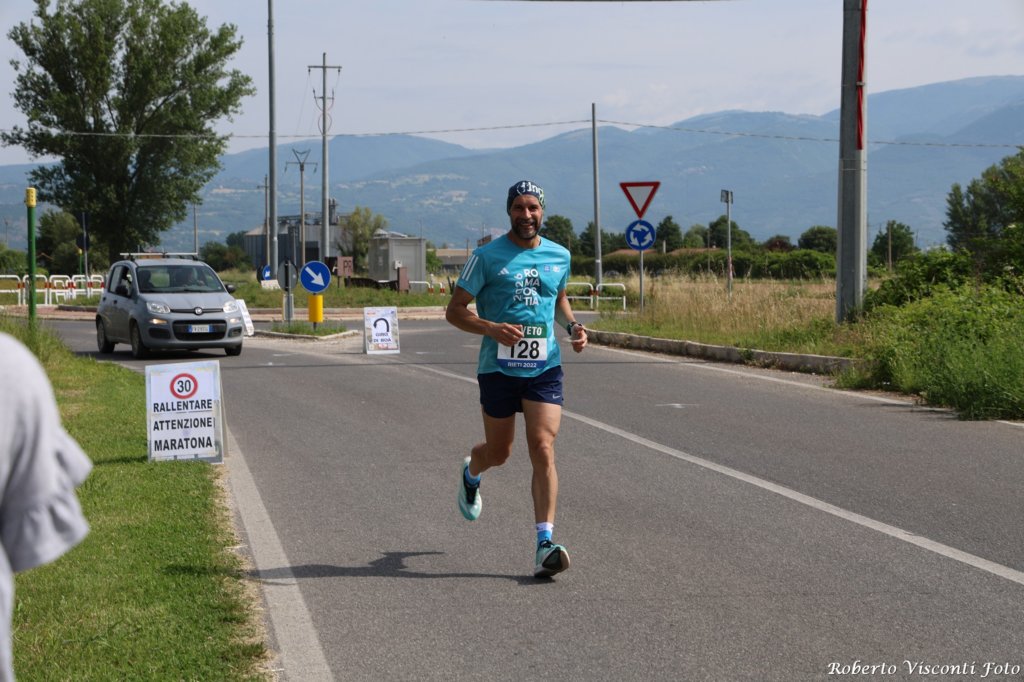 rieti_giugno26_001.jpg