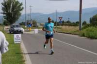 rieti_giugno26_001_small.jpg