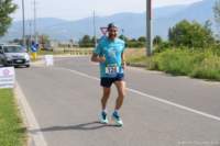 rieti_giugno26_002_small.jpg