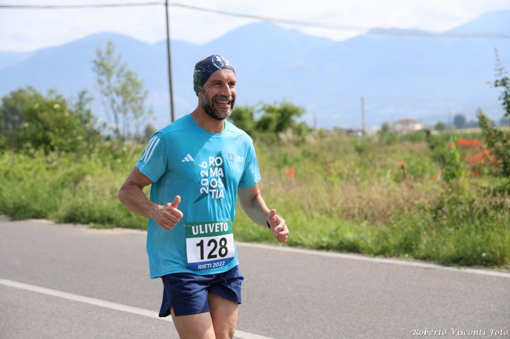 rieti_giugno26_003.jpg