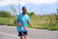 rieti_giugno26_003_small.jpg