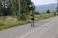 rieti_giugno26_004_small.jpg