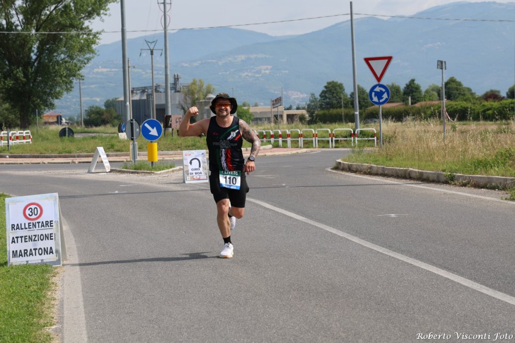 rieti_giugno26_008.jpg