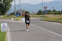 rieti_giugno26_008_small.jpg