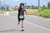 rieti_giugno26_009_small.jpg