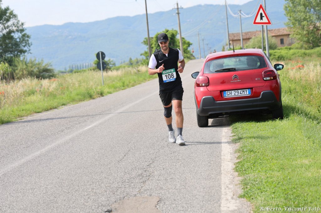 rieti_giugno26_010.jpg