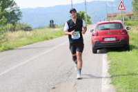 rieti_giugno26_011_small.jpg