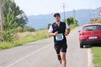 rieti_giugno26_012_small.jpg