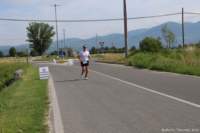rieti_giugno26_014_small.jpg