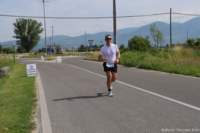 rieti_giugno26_015_small.jpg