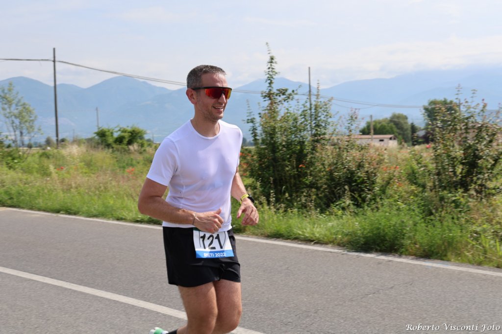 rieti_giugno26_016.jpg