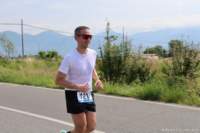 rieti_giugno26_016_small.jpg