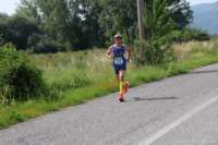 rieti_giugno26_017_small.jpg