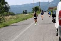 rieti_giugno26_029_small.jpg