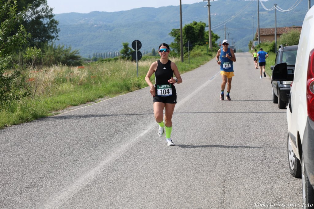 rieti_giugno26_030.jpg