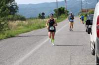 rieti_giugno26_030_small.jpg