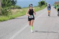 rieti_giugno26_031_small.jpg