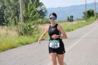 rieti_giugno26_032_small.jpg