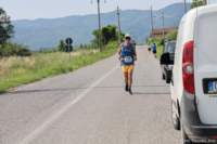 rieti_giugno26_033_small.jpg