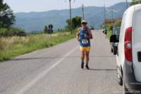 rieti_giugno26_034_small.jpg