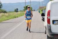 rieti_giugno26_035_small.jpg