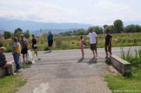 rieti_giugno26_037_small.jpg