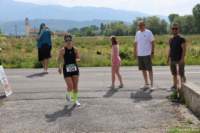 rieti_giugno26_038_small.jpg