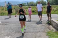rieti_giugno26_039_small.jpg