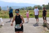 rieti_giugno26_040_small.jpg