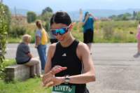 rieti_giugno26_041_small.jpg