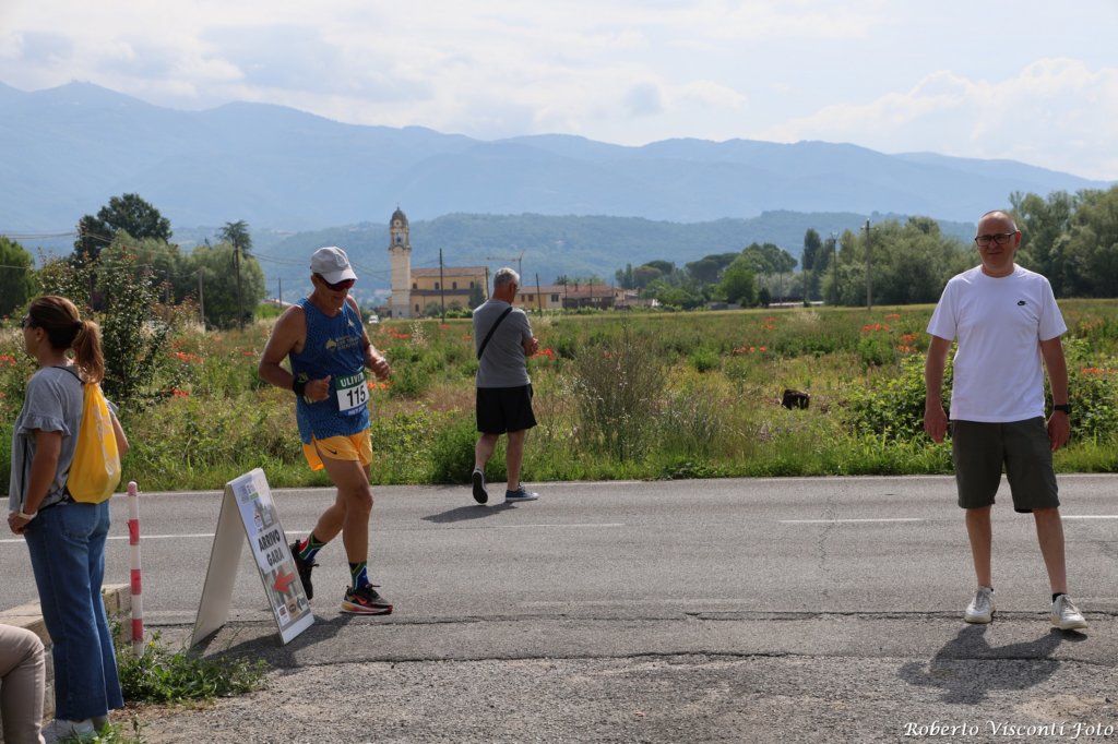 rieti_giugno26_042.jpg