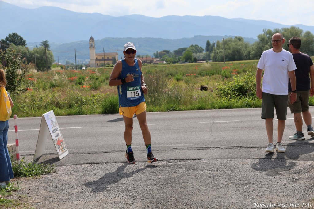 rieti_giugno26_043.jpg