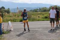 rieti_giugno26_043_small.jpg