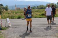 rieti_giugno26_044_small.jpg