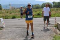 rieti_giugno26_045_small.jpg