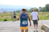 rieti_giugno26_046_small.jpg