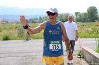 rieti_giugno26_047_small.jpg