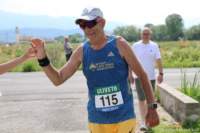 rieti_giugno26_048_small.jpg