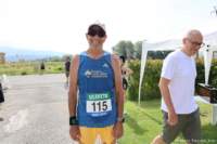 rieti_giugno26_049_small.jpg