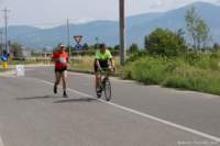 rieti_giugno26_050_small.jpg