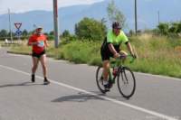 rieti_giugno26_051_small.jpg