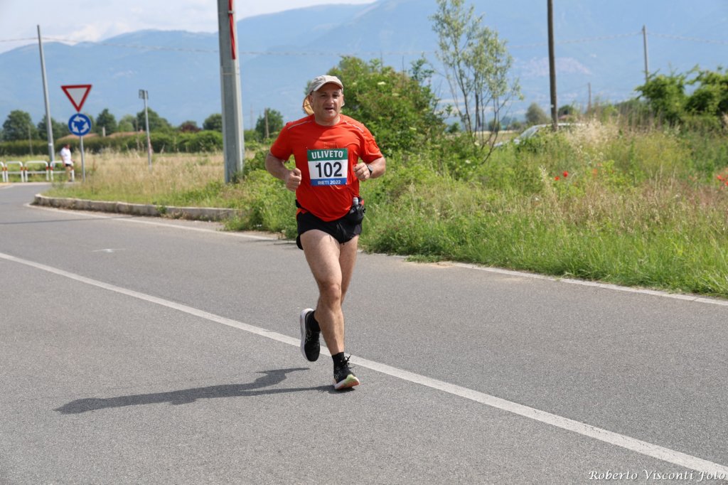 rieti_giugno26_052.jpg