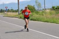 rieti_giugno26_052_small.jpg