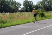 rieti_giugno26_055_small.jpg
