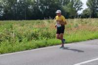 rieti_giugno26_056_small.jpg