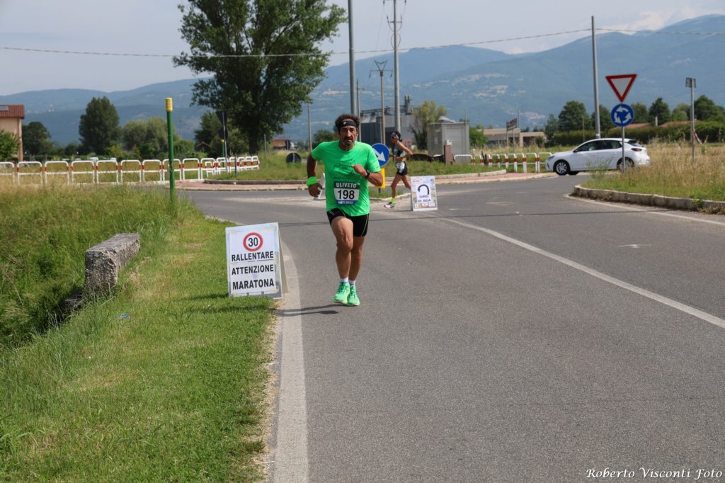 rieti_giugno26_057.jpg
