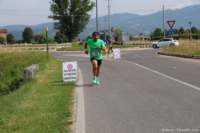 rieti_giugno26_057_small.jpg