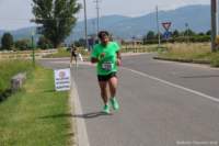 rieti_giugno26_058_small.jpg