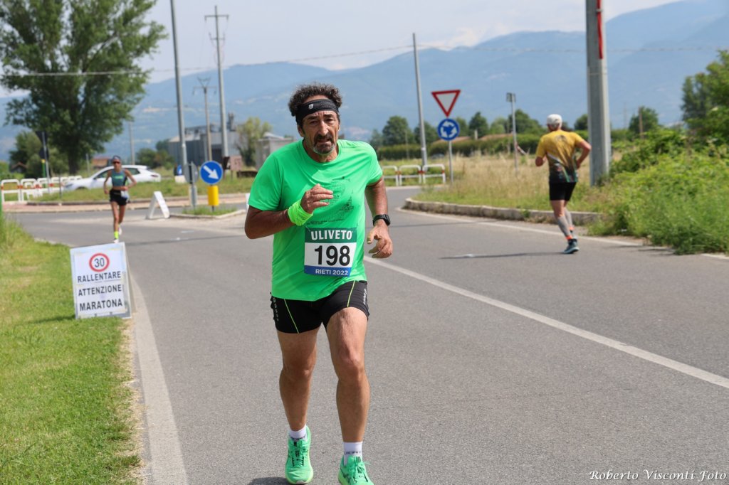 rieti_giugno26_059.jpg