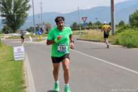 rieti_giugno26_059_small.jpg